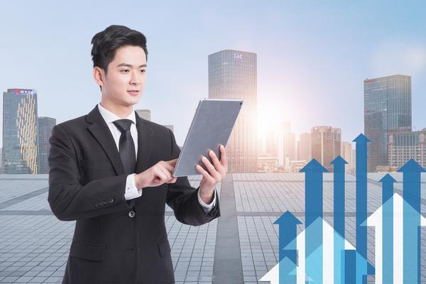 药企企业文化建设|手册范文与图片参考 图2