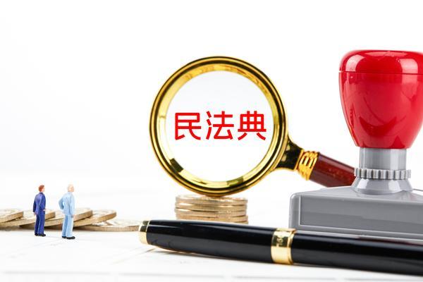 河北专业管理咨询服务|企业战略规划与风险管理 图1