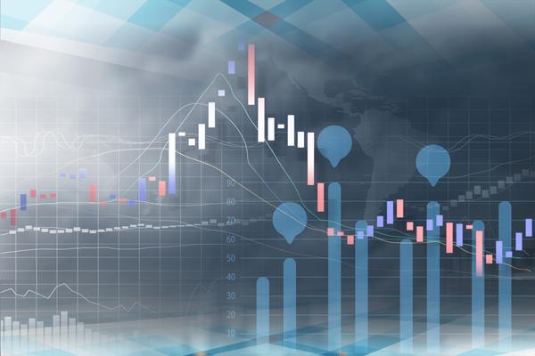 整合营销策划的理解|整合营销策略|整合营销实施 图1