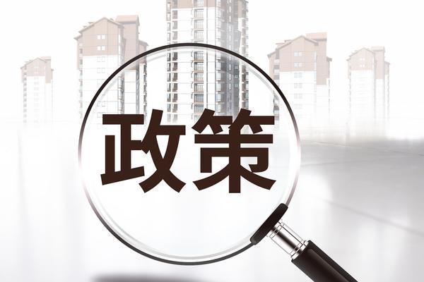 现代企业管理的重要性|金融居间领域的优化路径 图2