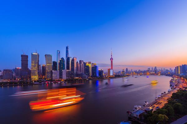 南京企业转移贷款政策：助力企业转型升级 图1