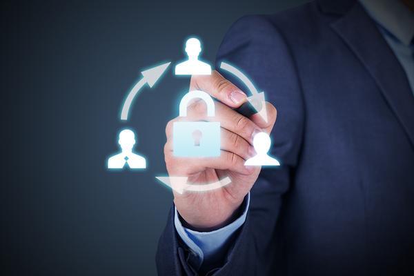 资本预算在项目融资与企业贷款中的应用实例分析 图1