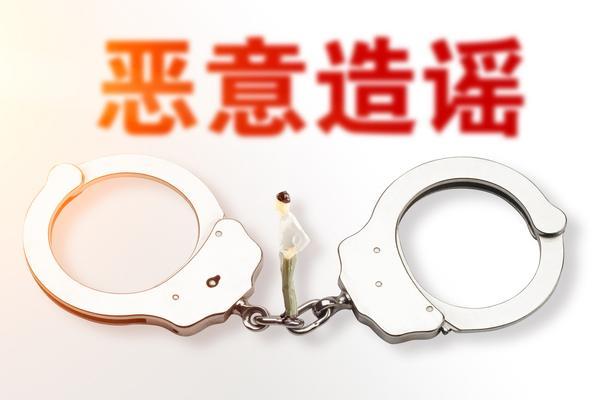 京东白条融资利率解析|项目融资利率分析|互联网金融产品 图2