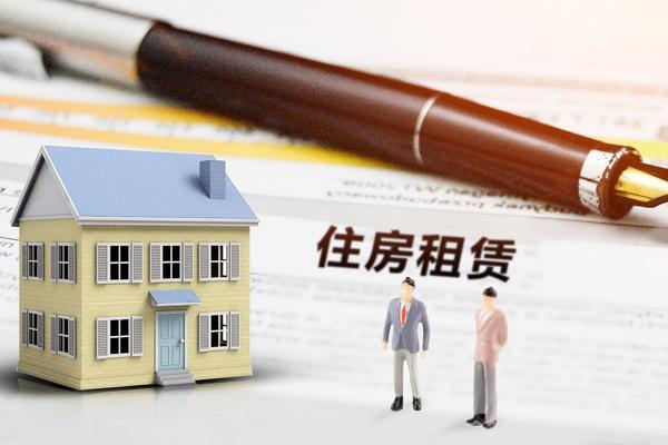 湖南黄金首饰店盈利模式:营销策略与客户关系管理图1
