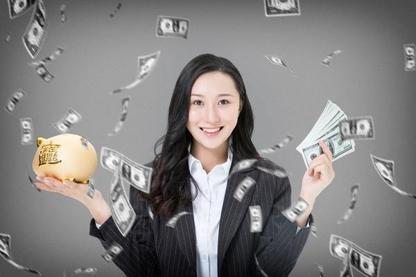 企业战略规划咨询：助力项目融资与贷款成功的关键策略 图1