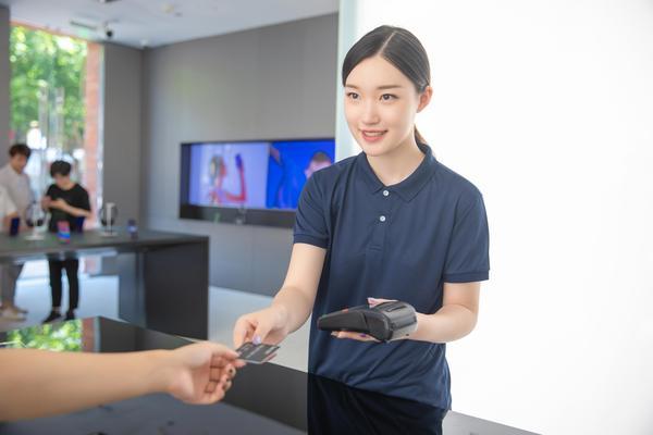 沐足营销活动方案：项目融资与企业贷款策略的应用 图2