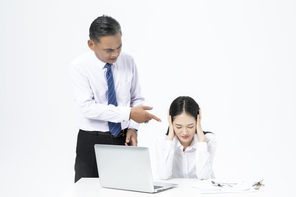 内源融资成本最低：企业如何实现内部资金的高效利用图1