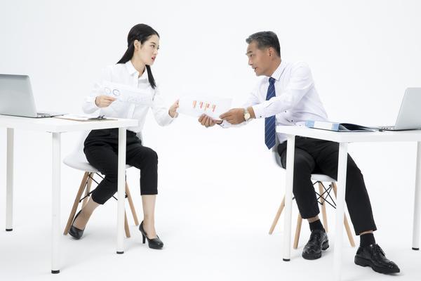 项目融资中的征信查询与贷款记录解读 图1