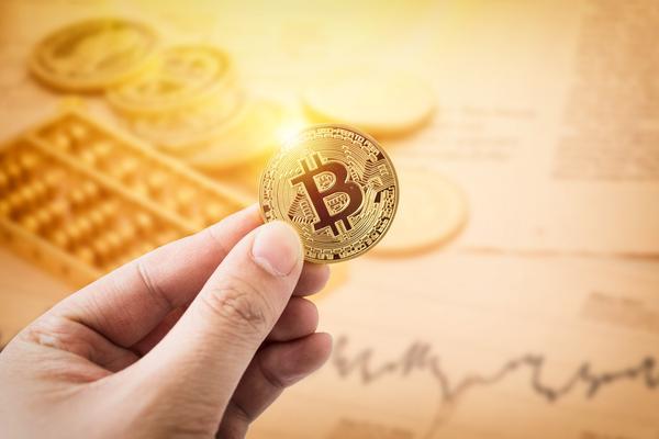 股权融资支付差旅费服务费：金融居间领域的实践与思考 图2