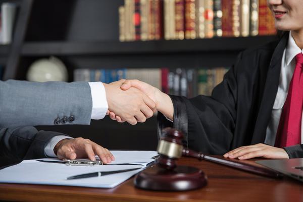 客户关系管理在华为案例中的成功实践与启示 图2