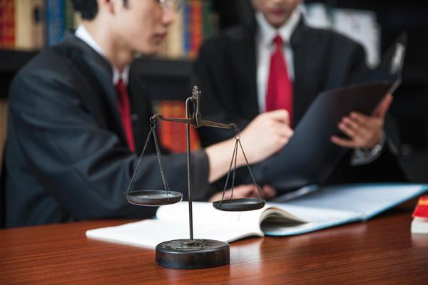 《小程序社群运营实战宝典：打造高效互动的社群营销策略》 图2