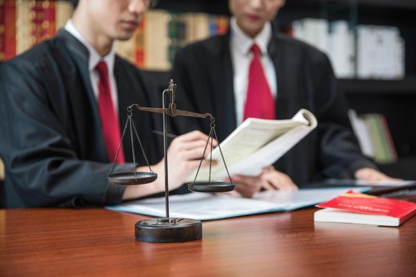 星巴克公众号内容营销在项目融资与企业贷款中的创新应用 图1