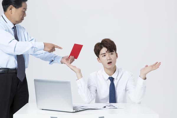 湘潭县整合营销公司在项目融资与企业贷款中的关键作用 图2
