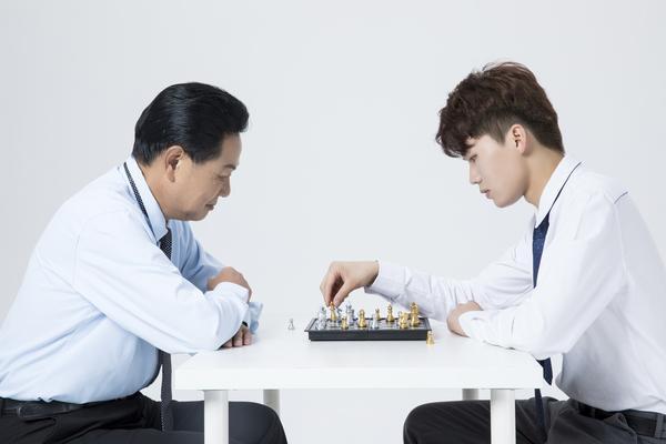 短视频创业融资服务|金融科技与创新融资解析 图2