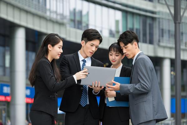 皙肤泉价格表|护肤品牌市场策略与消费者需求分析|h2标题示例 图1