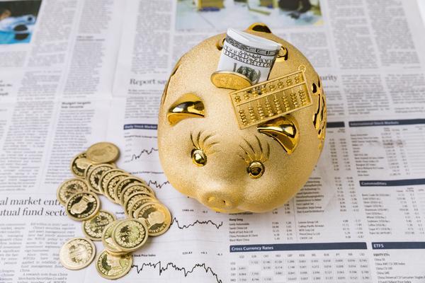 兴业银行贷款利息扣款时间|项目融资|资金管理 图2