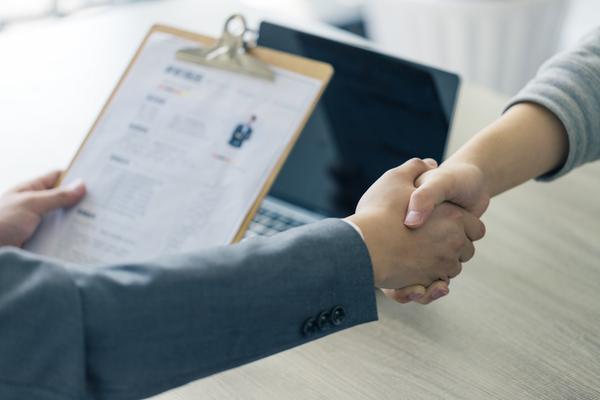 浏览型社群运营-社交媒体驱动下的精准营销与价值转化 图2