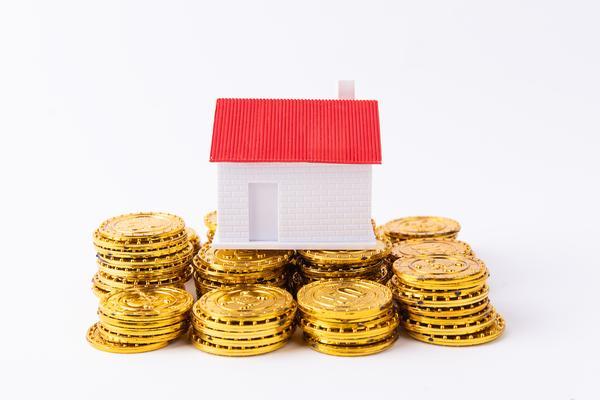 一汽金融贷款分期手续费|项目融资费用全面解析 图1