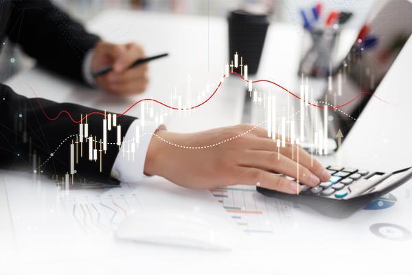 企业文化人力资源管理核心|项目融资关键因素 图1