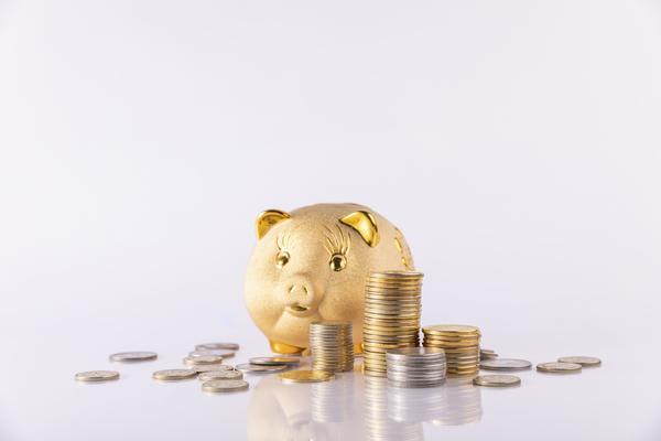 汽车客运企业转型升级的路径与策略研究 图2
