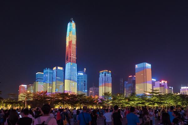 口碑营销在项目融资与企业贷款中的应用 图1