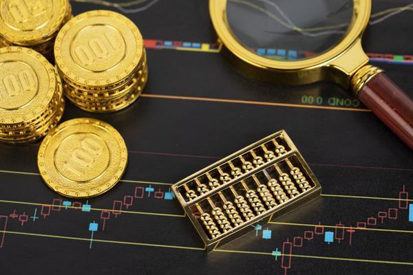 《诺诺网贷款经营性数据大揭秘：掌握贷款行业动态的利器》 图2
