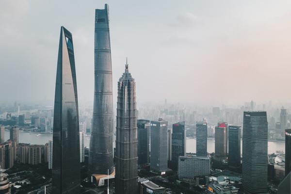 医疗保障体系|两定机构融资服务解决方案 图2