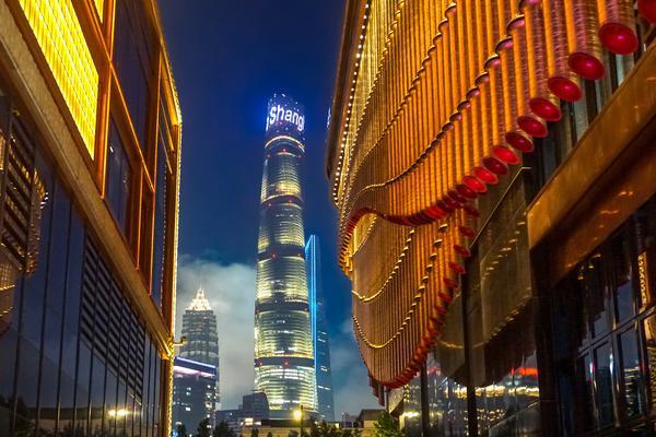 国际结算与贸易融资课后实践教程 图1