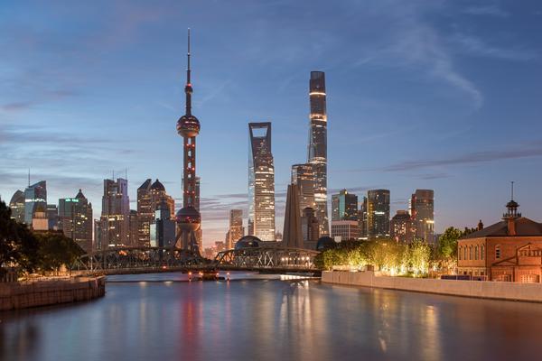 张家口公积金贷款买房：项目融资与企业贷款行业深度解析 图1