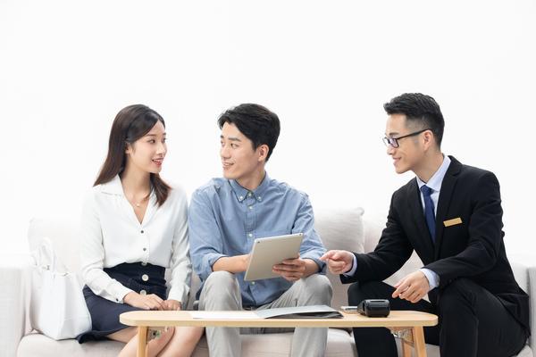 快速融资通道|项目融资中的“秒啦”式贷款解决方案 图1