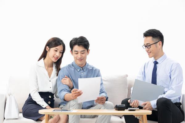 数字营销英语简历范文大全-项目融资领域的核心竞争力 图2