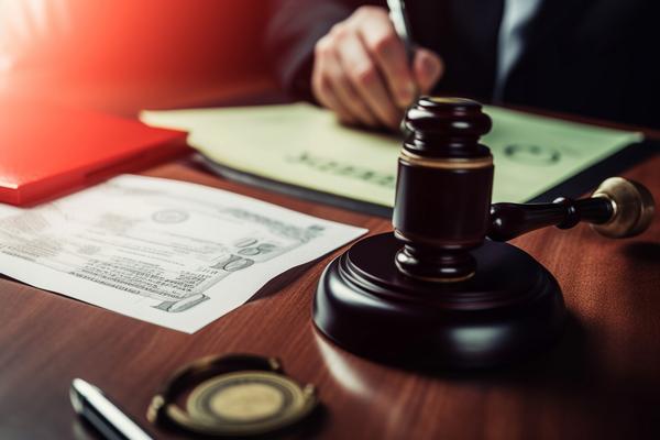 汽车抵押贷款期限分析|项目融资视角下的还款策略 图2