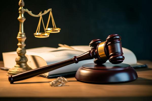 江苏省健美教练培训机构融资现状与发展分析-市场趋势|资金需求 图2