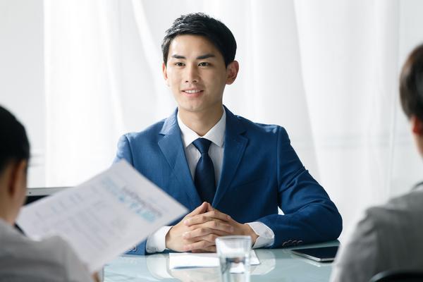 制造业现场管理咨询辅导班：推动企业转型升级的制胜法宝 图1