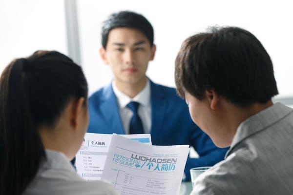 市内理发店排名分析|市内理发行业趋势|市内理发店指南 图1