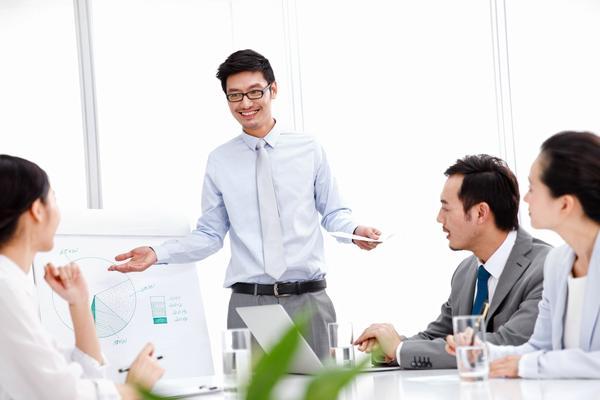 永辉超市公司资产估值|项目融资视角下的企业价值评估 图1