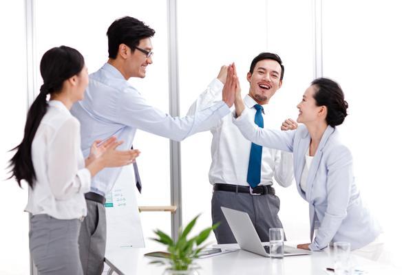 妓女需求|市场需求下的商业机会与社会挑战 图2