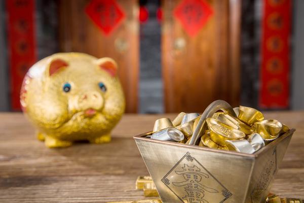 代理商零食：创业新机遇与市场变迁分析|行业趋势|商业模式创新 图2