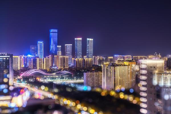 跨文化管理经营模式在项目融资中的应用与发展 图1