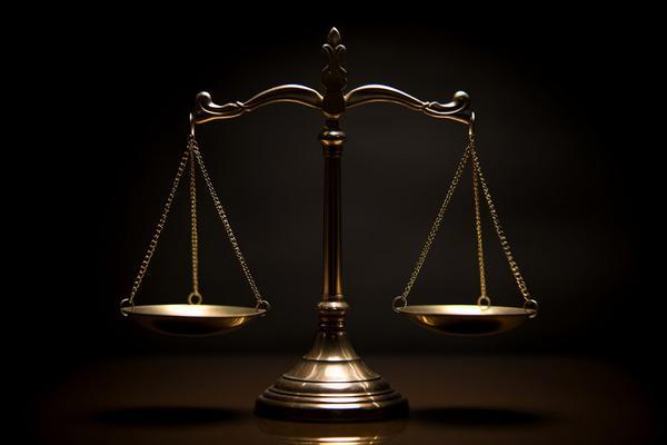 中国债券市场平均收益率分析及对项目融资与企业贷款的影响 图1