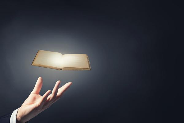 酒商商业计划书撰写指南|项目融资实战经验分享 图1