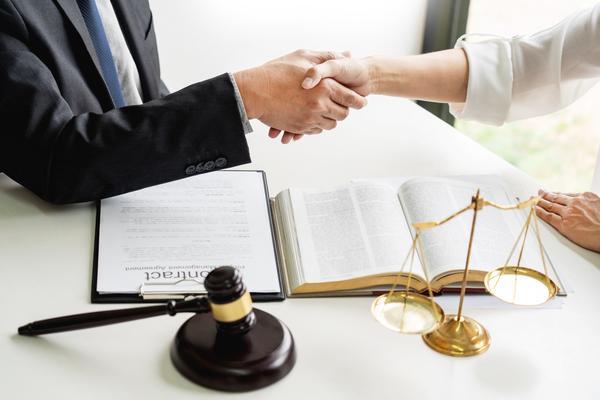 国际贸易融资审查意见模板|项目融资中的风险评估与合规管理 图1