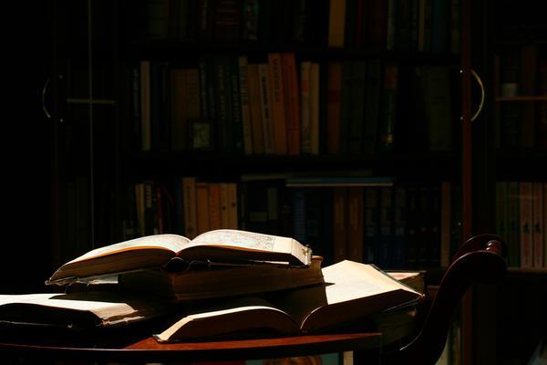兴业银行贷款利息扣款时间|项目融资|资金管理 图1