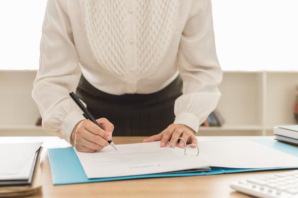 企业战略规划与融资策略：项目管理中的双赢路径 图1