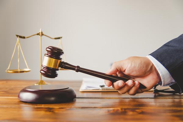 精锐企业管理有限公司：推动企业转型升级的高效管理模式 图1