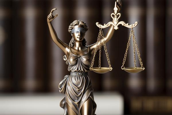 电商口碑营销创新研究——项目融资与企业贷款的新思路 图2