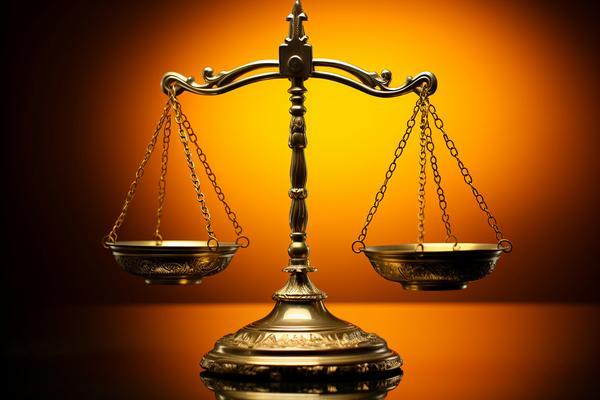 《品牌整合营销招聘启示：开启你的职业新篇章》图1