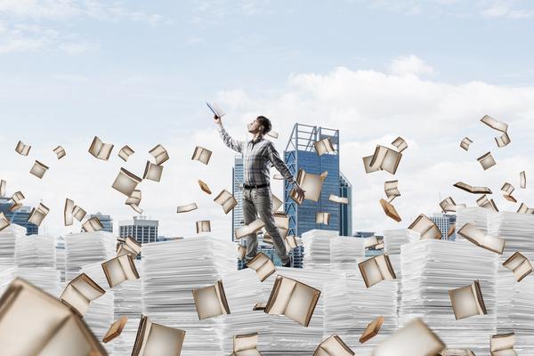 企业战略规划|金融居间领域的创新实践|鸿泽商务咨询 图2