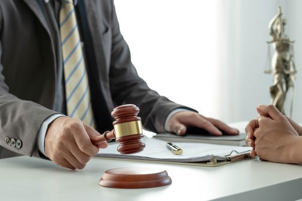 绥化食品研发公司排名前十名|行业趋势与创新路径 图2