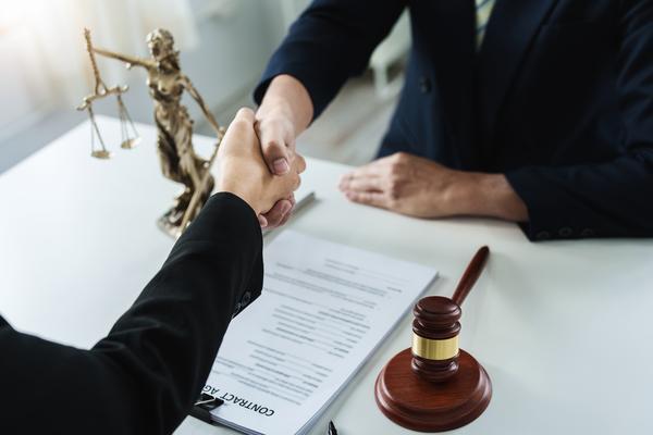 DIY市场调研问卷设计与消费者行为分析 图1